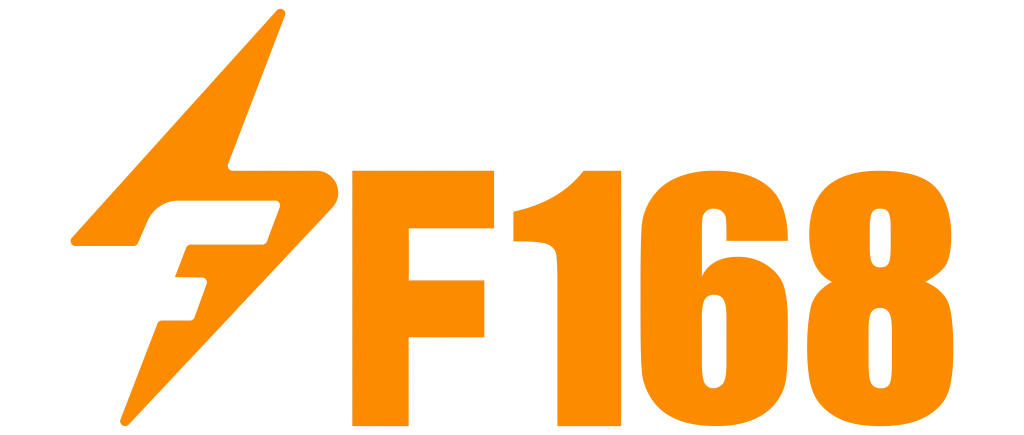 fb68link